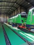 Imagine atasata: locomotiva-Softronic-1.jpg